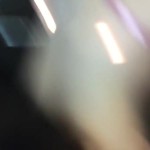 ������ � ����� � ������ (HD)