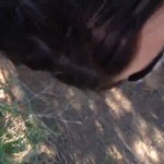 �������� �������� (HD)