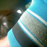 ����� ���������� � ����� (HD)