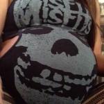 �� ���� �� �����