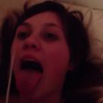 �������-������� ��������� ������ (HD)