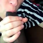 ������� ���������� �������. ������ � ���