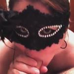 ��� ����� ����������