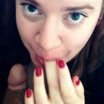 ����� ������. ������� ������ (HD)