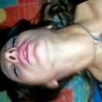 ���������. ����� ������.