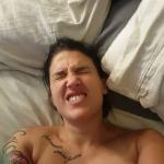 ������ ����� (HD)