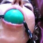 �������� ���