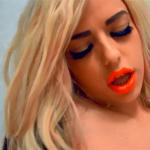 ����� �����. � �������. (HD)