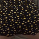 ������� � ��������� (HD)