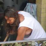 ������� ����� �� ����� ������ �� ������� (HD)