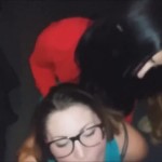 �������� ���� ���. ����� 2 (HD)