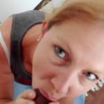 ���������� ������. ����� ������ (HD)