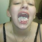 ������� ������ (HD)