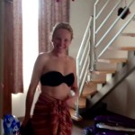 ������ ���������� (HD)