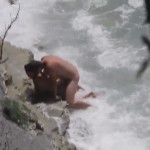 ���� �� ����� �����. ����� ������ (HD)