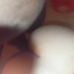 ������ ������� (HD)