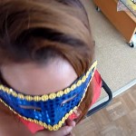 ���� � ����� (HD)