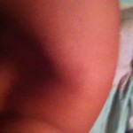 ������� ������� � ����� (HD)