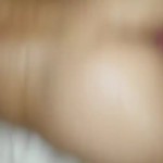 ������ ������ � ���� (HD)