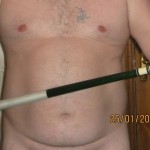 ��� �. �������� ����