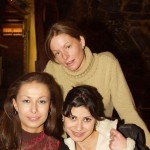 ���� �� ����������