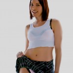 ���������� ��������