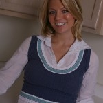 ���� �� �����