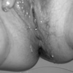 �������.