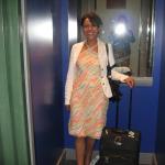 ����� ����� �����