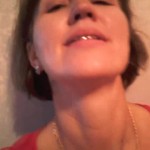 �������� ��������