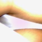 ���� �����