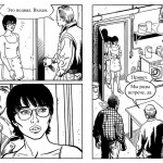 ������ (����������� 2)