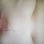 ���� � �� ����� �����