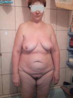 ��� �������