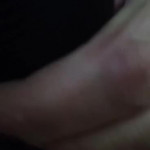 ����� ������� � ��������� ����