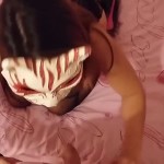 �������� ����!