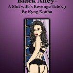 ������ � �����