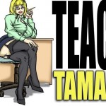 ����������� ������ (������)