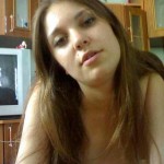 ����������.