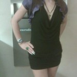 �������.