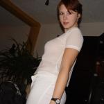 ����� ��������.