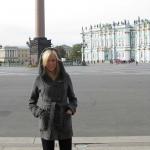 ������ ���� �������.