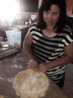 ���� ������� �����.