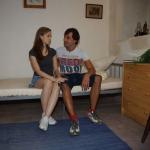 ������ ���� ������� �� �����.