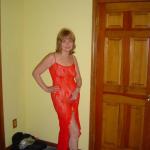 ������� �������� 2.