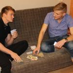 ��������� ���� ���� ��������.