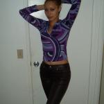 ����� �����.