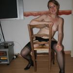 ��������� �����������.