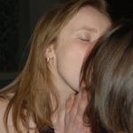 ������� ���� ������ �������� 3.