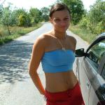 ����������� ������������ ������� 2.